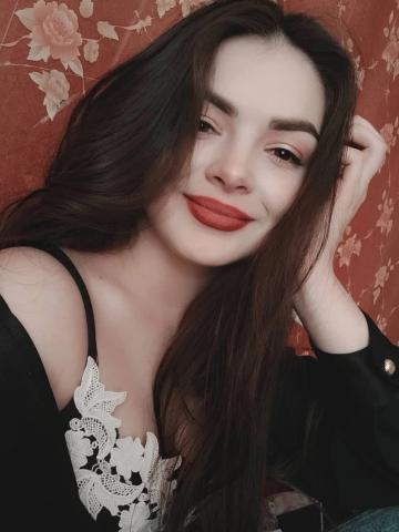 Рената