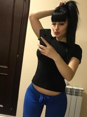Алена