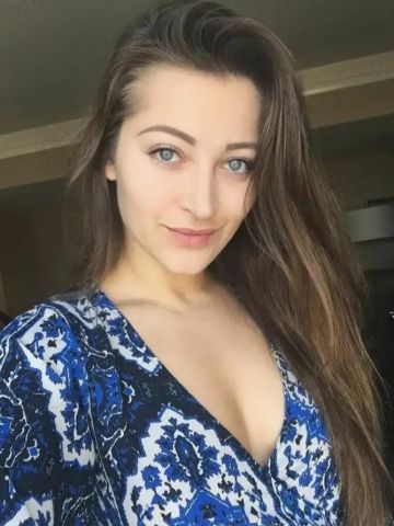 Юля